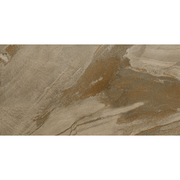 Керамогранит TEO Ceramics Slate Gold F PC R Sugar 60*120 см золотой4