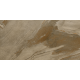 Керамогранит TEO Ceramics Slate Gold F PC R Sugar 60*120 см золотой3