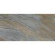 Керамограніт TEO Ceramics Slate Grey F PC R Sugar 60*120 см сірий1
