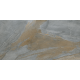 Керамограніт TEO Ceramics Slate Grey F PC R Sugar 60*120 см сірий3