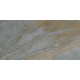 Керамограніт TEO Ceramics Slate Grey F PC R Sugar 60*120 см сірий5
