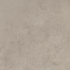 Керамогранит TEO Ceramics Victoria Light grey F PCR R Mat 60*60 см серый1