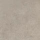 Керамогранит TEO Ceramics Victoria Light grey F PCR R Mat 60*60 см серый1
