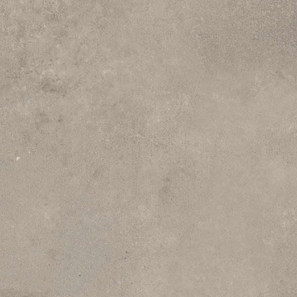 Керамогранит TEO Ceramics Victoria Light grey F PCR R Mat 60*60 см серый3