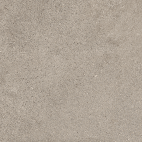 Керамогранит TEO Ceramics Victoria Light grey F PCR R Mat 60*60 см серый4