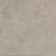 Керамогранит TEO Ceramics Victoria Light grey F PCR R Mat 60*60 см серый3