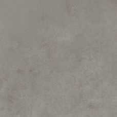 Керамогранит TEO Ceramics Victoria Mid grey F PCR R Mat 60*60 см серый1
