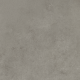 Керамогранит TEO Ceramics Victoria Mid grey F PCR R Mat 60*60 см серый1