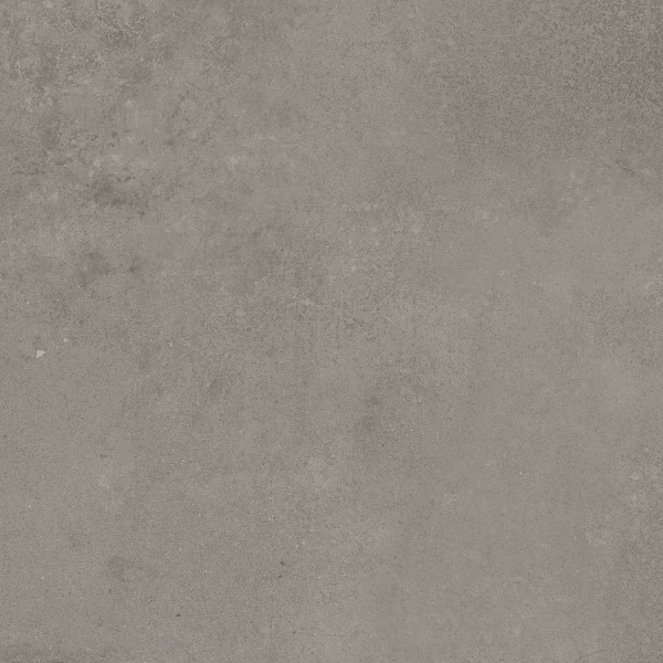Керамогранит TEO Ceramics Victoria Mid grey F PCR R Mat 60*60 см серый4