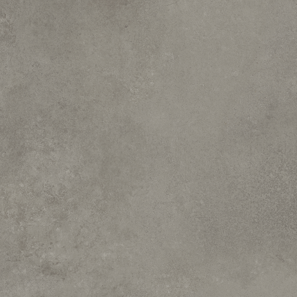 Керамогранит TEO Ceramics Victoria Mid grey F PCR R Mat 60*60 см серый5