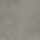 Керамогранит TEO Ceramics Victoria Mid grey F PCR R Mat 60*60 см серый4