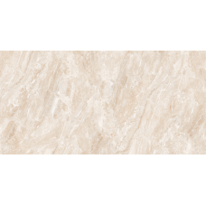 Керамогранит TEO Ceramics Bruno Beige Full Lappato F P Rec 60*120 см бежевый1