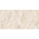 Керамогранит TEO Ceramics Bruno Beige Full Lappato F P Rec 60*120 см бежевый1