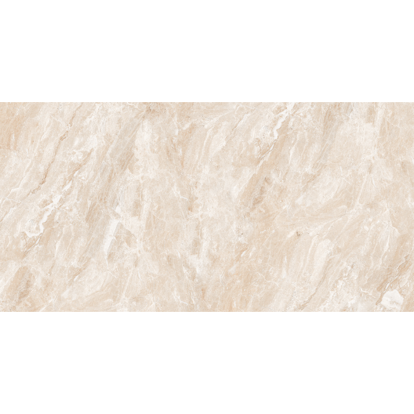 Керамогранит TEO Ceramics Bruno Beige Full Lappato F P Rec 60*120 см бежевый3