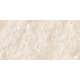 Керамогранит TEO Ceramics Bruno Beige Full Lappato F P Rec 60*120 см бежевый2