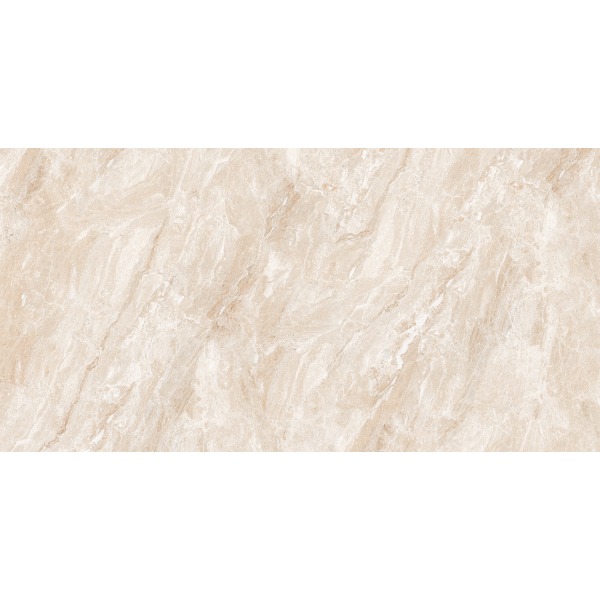 Керамогранит TEO Ceramics Bruno Beige Full Lappato F P Rec 60*120 см бежевый4