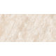 Керамогранит TEO Ceramics Bruno Beige Full Lappato F P Rec 60*120 см бежевый3