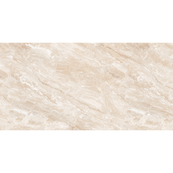 Керамогранит TEO Ceramics Bruno Beige Full Lappato F P Rec 60*120 см бежевый5