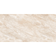 Керамогранит TEO Ceramics Bruno Beige Full Lappato F P Rec 60*120 см бежевый4