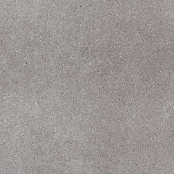 Керамограніт Teo Ceramics Stark Dark Grey F P RN Mat 60*60 сірий3