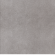 Керамограніт Teo Ceramics Stark Dark Grey F P RN Mat 60*60 сірий2