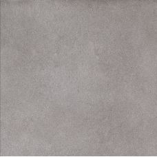 Керамогранит Teo Ceramics Stark Dark Grey F P RN Mat 60*60 серый1