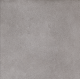 Керамограніт Teo Ceramics Stark Dark Grey F P RN Mat 60*60 сірий1
