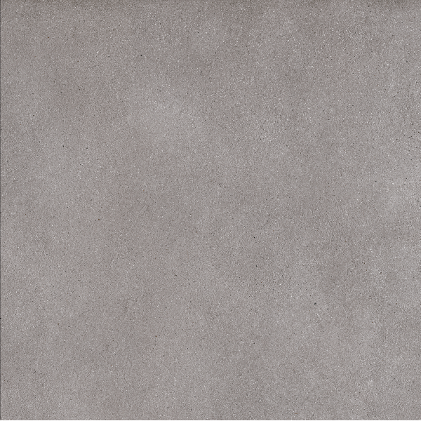 Керамограніт Teo Ceramics Stark Dark Grey F P RN Mat 60*60 сірий4