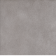 Керамограніт Teo Ceramics Stark Dark Grey F P RN Mat 60*60 сірий3