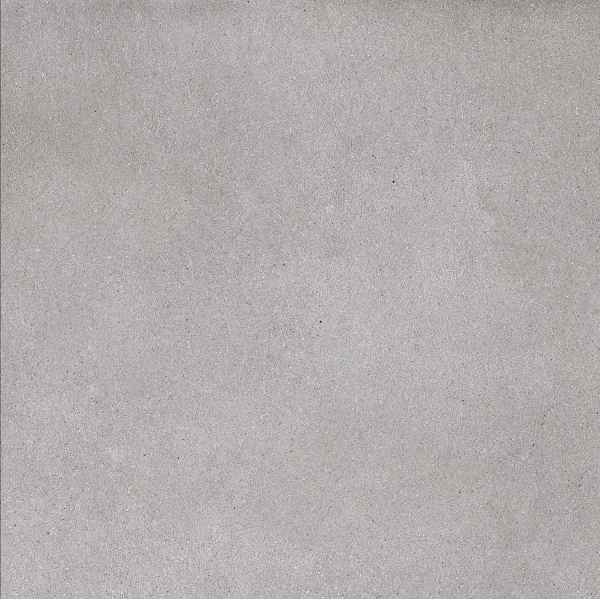 Керамогранит Teo Ceramics Stark Grey F P RN Mat 60*60 серый4