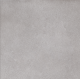 Керамогранит Teo Ceramics Stark Grey F P RN Mat 60*60 серый3