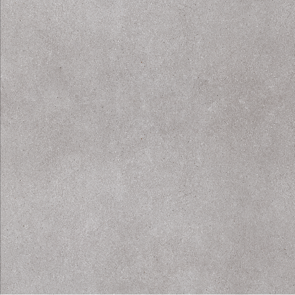Керамогранит Teo Ceramics Stark Grey F P RN Mat 60*60 серый3
