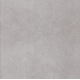Керамогранит Teo Ceramics Stark Grey F P RN Mat 60*60 серый2
