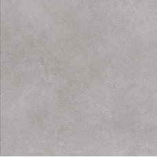 Керамогранит Teo Ceramics Stark Grey F P RN Mat 60*60 серый1