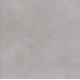 Керамогранит Teo Ceramics Stark Grey F P RN Mat 60*60 серый1