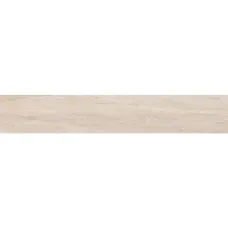 Керамогранит TEO Ceramics Bavaria White F PR Mat Rec 19,8*120 см светло-бежевый1