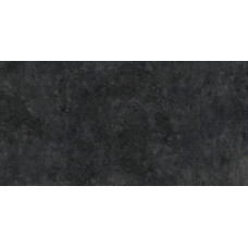 Керамогранит TEO Ceramics Iron Anthracite F P R Semi Lappato 60*120 см антрацит1