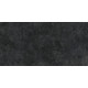 Керамограніт TEO Ceramics Iron Anthracite F P R Semi Lappato 60*120 см антрацит1