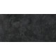 Керамограніт TEO Ceramics Iron Anthracite F P R Semi Lappato 60*120 см антрацит3