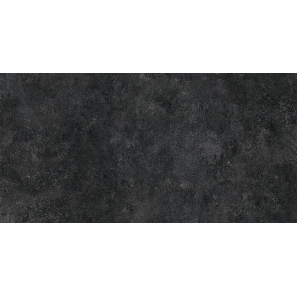 Керамограніт TEO Ceramics Iron Anthracite F P R Semi Lappato 60*120 см антрацит5