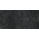 Керамограніт TEO Ceramics Iron Anthracite F P R Semi Lappato 60*120 см антрацит4