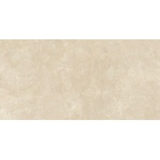 Керамогранит TEO Ceramics Iron Beige F P R Semi Lappato 60*120 см бежевый1