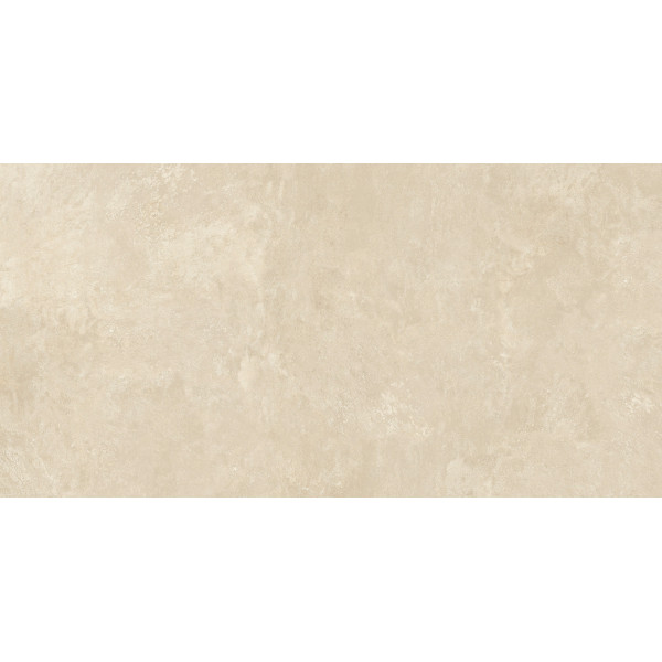 Керамогранит TEO Ceramics Iron Beige F P R Semi Lappato 60*120 см бежевый3