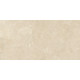 Керамогранит TEO Ceramics Iron Beige F P R Semi Lappato 60*120 см бежевый2