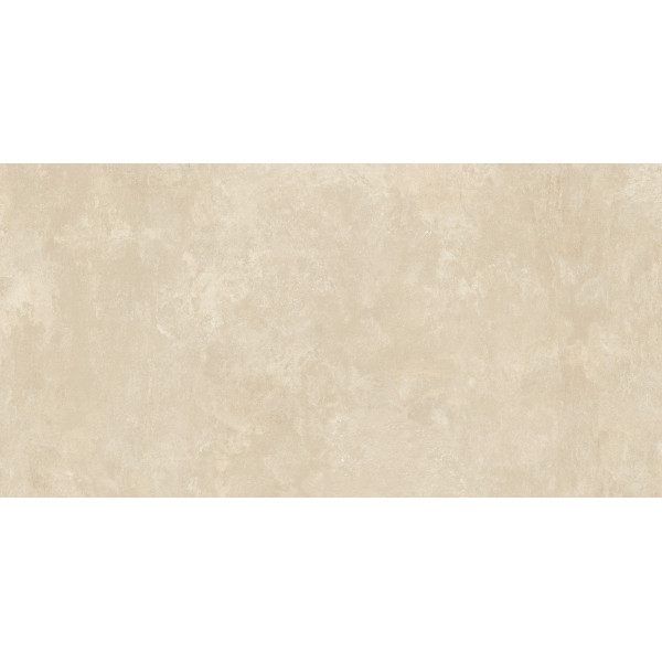 Керамогранит TEO Ceramics Iron Beige F P R Semi Lappato 60*120 см бежевый4