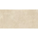 Керамогранит TEO Ceramics Iron Beige F P R Semi Lappato 60*120 см бежевый3