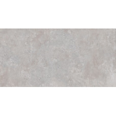 Керамогранит TEO Ceramics Iron Grey F P R Semi Lappato 60*120 см серый1