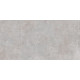 Керамограніт TEO Ceramics Iron Grey F P R Semi Lappato 60*120 см сірий1