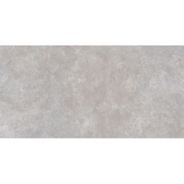 Керамограніт TEO Ceramics Iron Grey F P R Semi Lappato 60*120 см сірий4