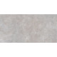 Керамограніт TEO Ceramics Iron Grey F P R Semi Lappato 60*120 см сірий3